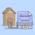 WWW,se526·COM网站APP WWW,se526·COM网站APP