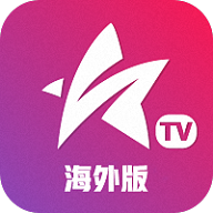 WWW,se526·COM网站APPAPP应用