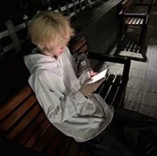 老司机开车 老司机开车