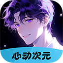 莉莉影视无限制会员版 莉莉影视无限制会员版