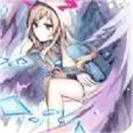 酷影追剧无限制vip版 酷影追剧无限制vip版