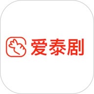 WWW,se526·COM网站APPAPP应用