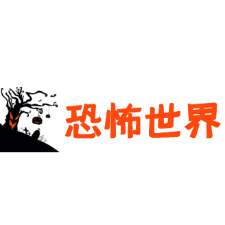 爱丫爱丫影视永久会员版 爱丫爱丫影视永久会员版