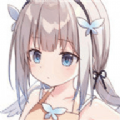WWW,se349·COM网站APPAPP应用