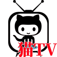 WWW,se349·COM网站APPAPP应用