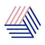 绿胖影视安卓客户端下载